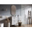 Set Kido 50 2S biały połysk Elita (RE020501118060)