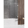Parawan nawannowy 100 Avexa White New Trendy (EXK-2960)