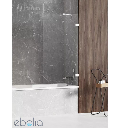 Parawan nawannowy 100 Avexa White New Trendy (EXK-2960)