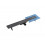 Odpływ liniowy Virgo Grafit Duo Besco (OL-60-VGR)