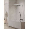 Parawan nawannowy 50 New Modus White New Trendy (EXK-2335-WP)