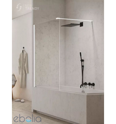 Parawan nawannowy 50 New Modus White New Trendy (EXK-2335)