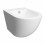 Bidet wiszący Ottawa Omnires (OTTAWABIBP)