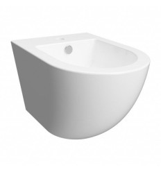 Bidet wiszący Ottawa Omnires (OTTAWABIBP)