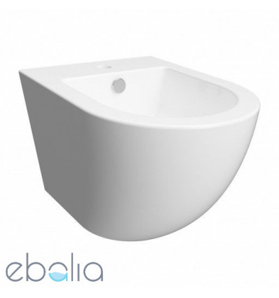 Bidet wiszący Ottawa Omnires (OTTAWABIBP)