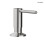 Dozownik do płynu 300 ml chrom Lindals Oltens (75101100)