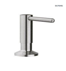 Dozownik do płynu 300 ml chrom Lindals Oltens (75101100)