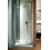 Drzwi wnękowe 80 Almatea DWJ Radaway (30802-01-01N)