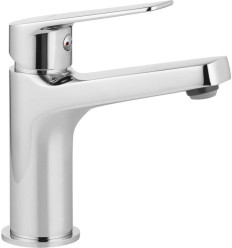 Bateria umywalkowa Deante (BGJ 020M)
