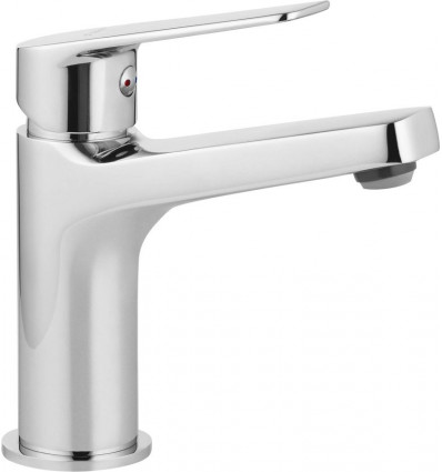 Bateria umywalkowa Deante (BGJ 020M)