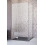 Kabina kwadratowa 80x80 Torrenta KDJ Radaway 32212-01-01NL