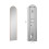Lustro LED Sharon Long Cut 35/150 White Elita (168509)