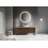 Komoda Moody 50 1S orzech PDW Elita (RE080503037060)