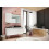 Uchwyt Moody chrom 50 1 SZT. Elita (RE120500030040)