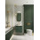 Uchwyt Street Plus gold 1szt. Elita (RE121600105570)