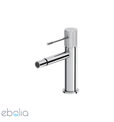 Zestaw armatury chrom Mille Vibe Cersanit (S952-004)