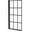 Parawan nawannowy 80x140 cm Deante (KTJ N72P)