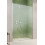Drzwi prysznicowe 120 Torrenta DWJ Radaway (31930-01-01N)
