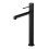 Zestaw armatury chrom Mille Vibe Cersanit (S952-004)