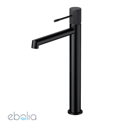 Zestaw armatury chrom Mille Vibe Cersanit (S952-004)