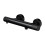 Zestaw armatury chrom Mille Vibe Cersanit (S952-004)