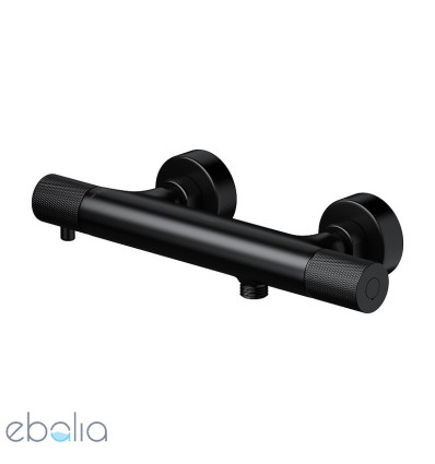 Zestaw armatury chrom Mille Vibe Cersanit (S952-004)