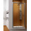 Drzwi wnękowe 100 Premium Plus DWJ Radaway (33303-01-06N)