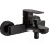 Bateria wannowa Deante (BGA N10M)