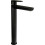 Bateria umywalkowa wysoka Deante (BGA N20K)