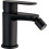 Bateria bidetowa Deante (BGA N30M)