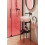 Bateria prysznicowa Deante (BGA N40M)