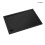 Brodzik 120x80 cm prostokątny akrylowy czarny mat Superior Oltens (15003300)
