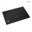 Brodzik 140x80 cm prostokątny akrylowy czarny mat Superior Oltens (15004300)