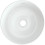 Umywalka ceramiczna nablatowa Deante (CDJ 6U2S)