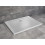 Brodzik prostokątny 90x80 Doros D Radaway (SDRD9080-01)