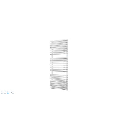 Grzejnik łazienkowy 915x500 biały Standard 3D Instal Projekt (STD-50/90)