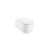 Miska WC podwieszana Rimless Roca (A3460B7000)