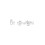 Miska WC podwieszana Rimless Roca (A346687000)