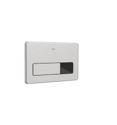 PL3-E ONE - przycisk elektroniczny antywandal Roca (A890097500)