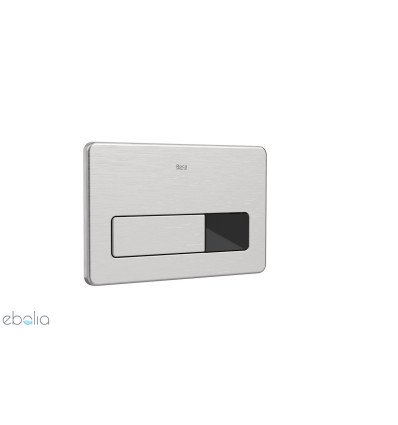 PL3-E ONE - przycisk elektroniczny antywandal Roca (A890097500)