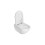 Miska WC podwieszana Rimless Roca (A346136000)
