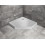 Brodzik pięciokątny 80x80 Doros PT Compact Stone biały Radaway (SDRPT8080-05-04S)