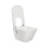 Bidet podwieszany Gap Roca (A357475000)