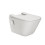 Bidet podwieszany Gap Roca (A357475000)
