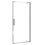 Drzwi prysznicowe 90 Rapid Swing Rea (REA-K6409)