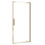 Drzwi prysznicowe 90 Rapid Swing Rea (REA-K6409)