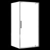 Drzwi prysznicowe 90 Rapid Swing Rea (REA-K6409)