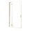 Kabina prysznicowa 100x90 My Space Rea (REA-K7997+REA-K7910+REA-K4120)