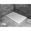 Brodzik prostokątny 90x80 Kyntos F biały Radaway (HKF9080-04)