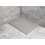 Brodzik prostokątny 120×80 Kyntos F Cemento Radaway (HKF12080-74) 